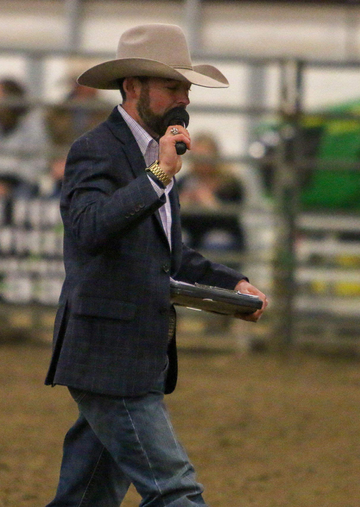 BullBash-14.JPG